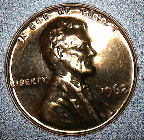 Cool-Lincoln-Roll-Finds-From-Bank-Rolls----Post-Yours!